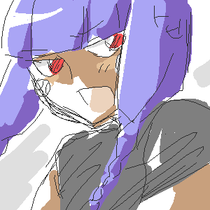 IMG_000004.png ( 8 KB ) with Shi-cyan applet