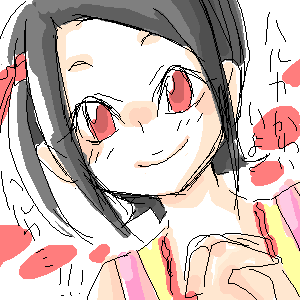 IMG_000005.png ( 10 KB ) with Shi-cyan applet