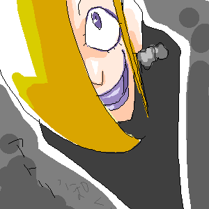 IMG_000006.png ( 5 KB ) with Shi-cyan applet