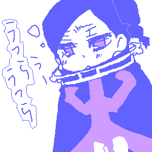 IMG_000008.png ( 4 KB ) with Shi-cyan applet