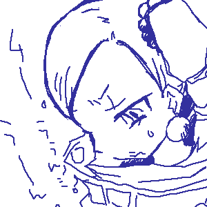 IMG_000011.png ( 5 KB ) with Shi-cyan applet