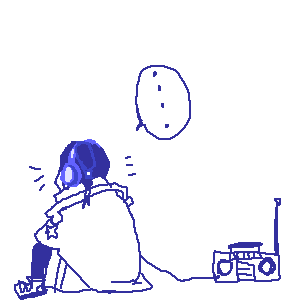 IMG_000013.png ( 3 KB ) with Shi-cyan applet