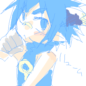 IMG_000020.png ( 8 KB ) with Shi-cyan applet