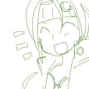 IMG_000021.png ( 4 KB ) with Shi-cyan applet