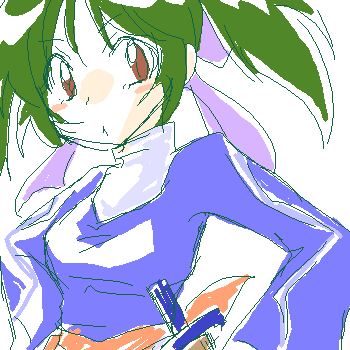 IMG_000026.png ( 11 KB ) with Shi-cyan applet