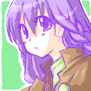 IMG_000031.png ( 11 KB ) with Shi-cyan applet