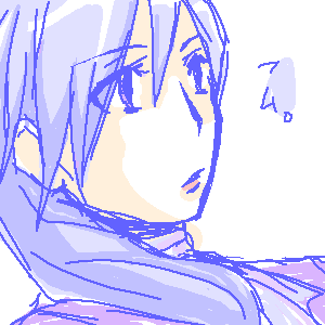 IMG_000033.png ( 7 KB ) with Shi-cyan applet