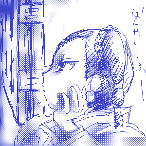 IMG_000037.png ( 18 KB ) with Shi-cyan applet x 2