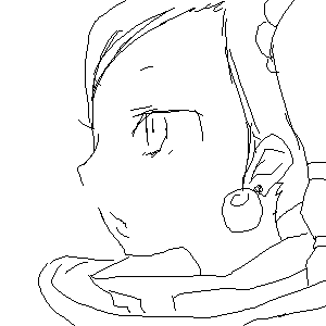 IMG_000049.png ( 3 KB ) with Shi-cyan applet