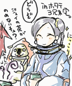 �V�g�̂悤�Ȉ����̏Ί�