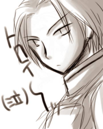 �摜�N���b�N�ňȑO�̃y�[�W�ցI