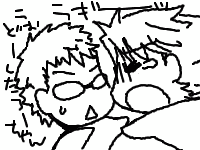 �u���[�A�悵�悵�B�����d���Ȃ��˃F�c�B�v