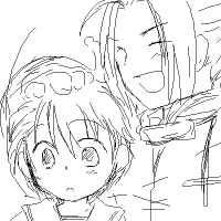 �A���J�d�B