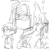 ���L���`���[��