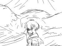 �E�\�c�L�B