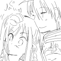 �D���Ȃ��͍̂D��������B