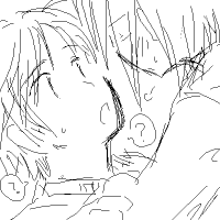 �����|���Ă݂�B